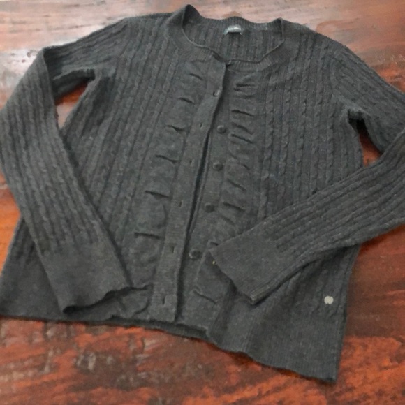 Eddie Bauer Sweaters - FINAL PRICE Eddie Bauer sweater